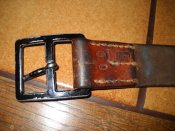 DSCN3070.JPG