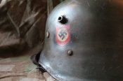 M17 реставрированный под СС