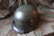 M17 реставрированный под СС
