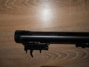 DSCN0057.JPG