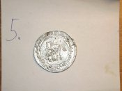 DSCF6270.JPG
