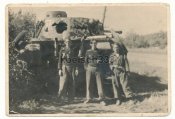 Makejewka-Ukraine-1943.jpg
