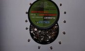 20171213_221151.jpg