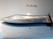 IMG_20171214_003318.jpg