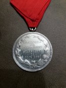20171213_224939.jpg