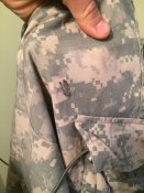 IMG_5035.JPG