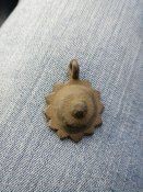 IMG_20171213_141430.jpg