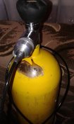 20171214_102810.jpg
