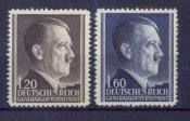 3545345.jpg