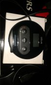 20171214_093211.jpg