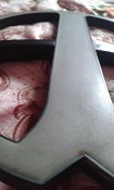 20171214_104819.jpg