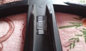 20171214_104849.jpg