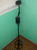 Изображение 3991.jpg