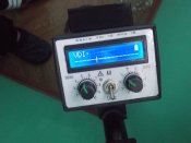 Изображение 3994.jpg