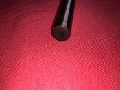 IMG_0153.JPG