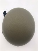 Шлем боевой кивларовый Helmet