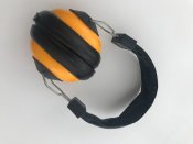 Шлем боевой кивларовый Helmet