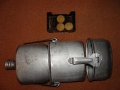 DSC07606.JPG