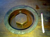 IMG092.jpg