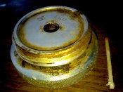 IMG095.jpg
