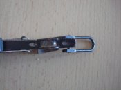DSC06519.jpg