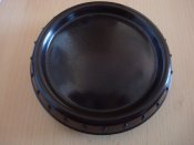 DSC06495.jpg