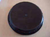 DSC06496.jpg
