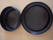 DSC06497.jpg