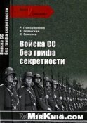 1281498518_4518_t.jpg