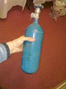 11032012765.jpg