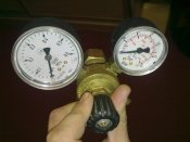 11032012766.jpg