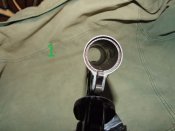 DSCF0503.JPG
