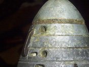 S3020516.JPG