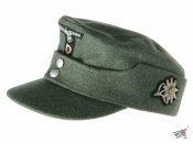 Mai11-1021.jpg