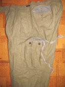 IMG_8192.JPG