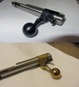 1 - копия.jpg