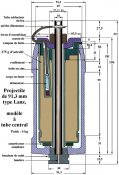i81331037._szw565h2600_.jpg