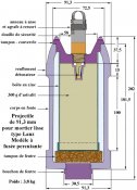 i81331289._szw565h2600_.jpg