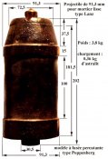 i81331302._szw565h2600_.jpg