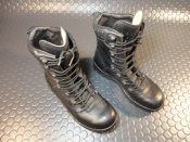 Берци армии Bundeswehr Haix Германия 2005.