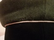 20171215_200347.jpg
