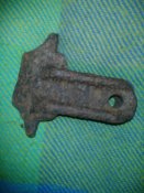 2017-11-25 12.16.28.jpg