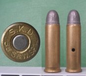 AR-563.JPG