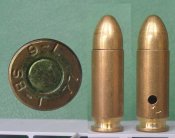 AR-565.JPG