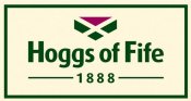 hoggs-of-fife-611_02750245-e446-4199-a00a-0bf1c9889cfa.jpg
