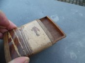 Сигаретница творчество (4).jpg