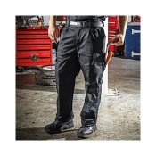 Dickies® Redhawk Super Work Trousers (WD884)