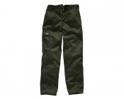 Dickies® Redhawk Super Work Trousers (WD884)