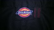 Dickies® Redhawk Super Work Trousers (WD884)