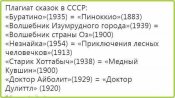 25299465_1470366483060545_7772037706375496240_n.jpg